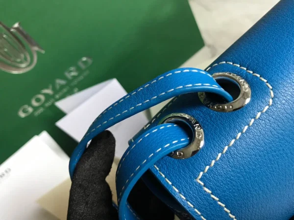 GOYARD 233 Size: 25*17*8cm