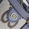 Model: 655658 Size: 35x30x14cm