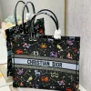book tote shopper size: 1286 large size: 41*32cm