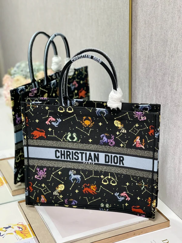 book tote shopper size: 1286 large size: 41*32cm
