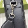 Model No: 658573 Size: 40*29*6cm