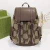Model: 678829 Size: 34*42*16cm