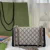 Model: 499623 Size: 25x13.5x7cm