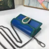 Model: 476432 Size:16.5*10*4.5cm
