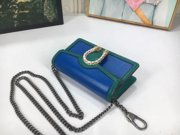 Model: 476432 Size:16.5*10*4.5cm