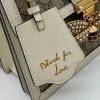 Model:476541 Size:25.5X17X13cm