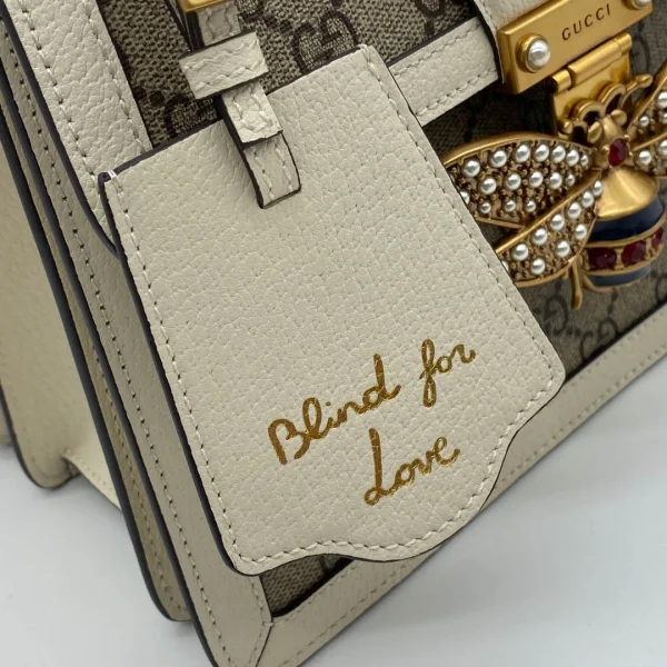 Model:476541 Size:25.5X17X13cm