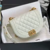Black Size: 99182