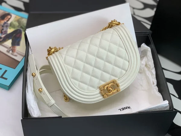 Black Size: 99182
