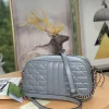 Marmont Series Size:447632 Size:24X13X7cm