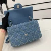 A68109 chanel old fashioned size: 17*9.5*8cm