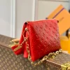 Louis Vuitton Item No.: M57792 Size: 26x20x12cm