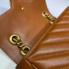 Model: 446744 Size: 23x14x6cm