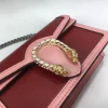 Model: 476432 Size: 16.5*10*4.5cm