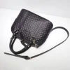 Model:449654 Size:W24xH20xD11cm