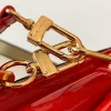 Louis Vuitton Size 34-*24*12 cm
