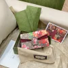 Model:476432 Size:16.5x10x4cm
