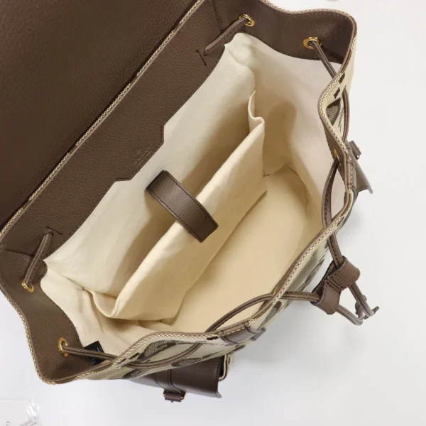 Model: 678829 Size: 34*42*16cm
