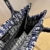 Book Tote  Collection   Size: 41.5cm 36cm