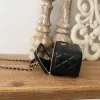 Chanel Box Bag Size: 16 9.5 8, Style: 81230