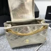 Lambskin Size£º18x13x6cm Code£º672838
