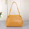 Goyard Size:30*22*14cm
