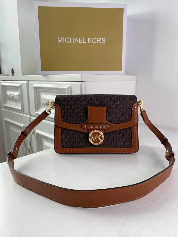 Mk Size:25/17/9cm Model:9923