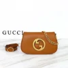 Model: 699268 Size: 28*16*4cm