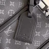 LV Model No.: M56319 M45392 Size: 20*14*8cm