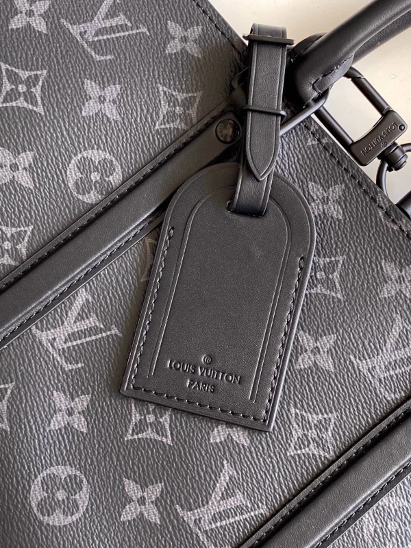 LV Model No.: M56319 M45392 Size: 20*14*8cm