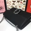 Model:400249 Size:28x 18x9cm