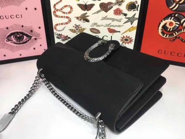 Model:400249 Size:28x 18x9cm