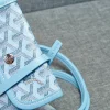 Double-sided Mini Mother & Child Bag Size: 20*28*11*20*18cm