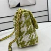 Avocado Green size: 30cm Model: AS1161