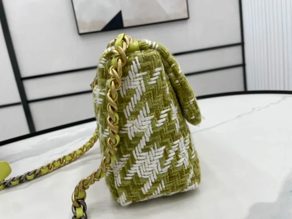 Avocado Green size: 30cm Model: AS1161