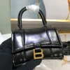 Balenciaga Paris Model: LG0115 Size: 11.5x14x4.5cm