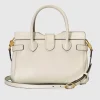 Model: 658450 Size: 25.5x20x10.5cm