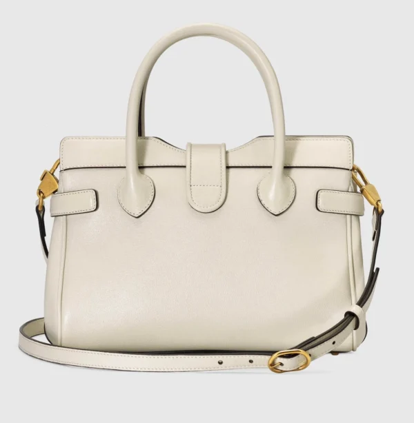 Model: 658450 Size: 25.5x20x10.5cm
