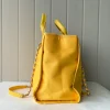 beach bag