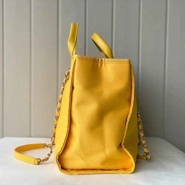 beach bag