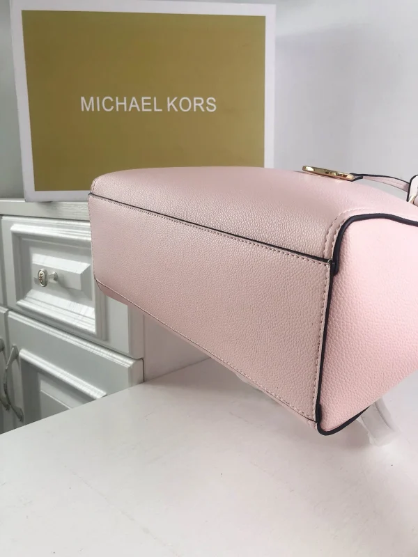 MK Simple and refined Model: 2122 Low 32 High 27 Width 12
