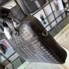 BV Briefcase Size:38cm