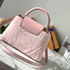 Louis Vuitton Size: 31.5 x 20 x 11 cm