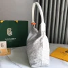Goyard Hobo Bohme Underarm Bag Size: 42*27*15cm