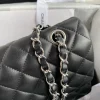 Bright Metal Size: 25cm Style: 1112