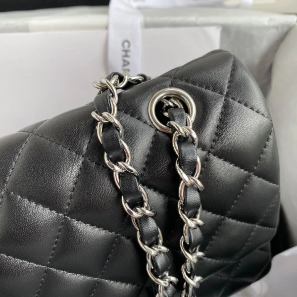Bright Metal Size: 25cm Style: 1112