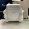 Backpack size: 19*20*12cm Model number: AS3530