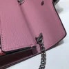 Model:476432 Size:16.5X10X4.5cm