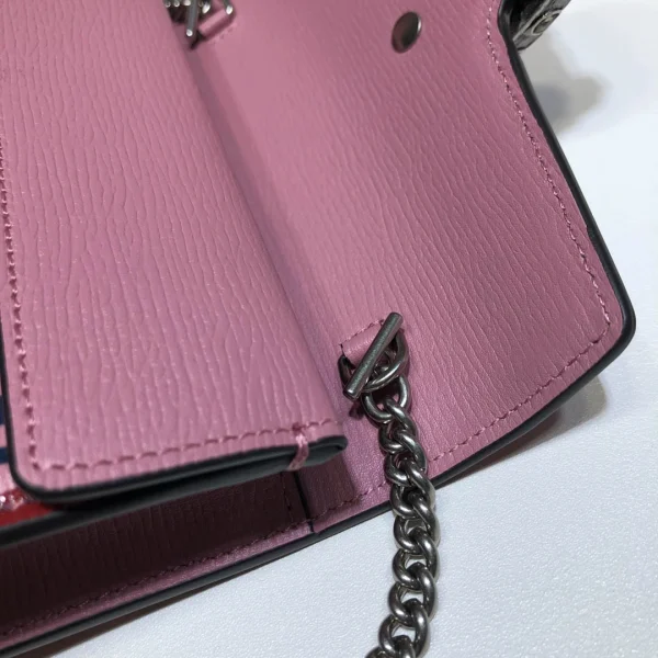 Model:476432 Size:16.5X10X4.5cm