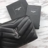 Crossbody bag Size£º20x7x15cm Code£º392255